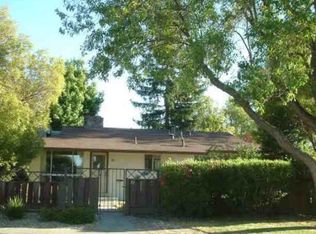 31 Duke Ct, Pleasant Hill, CA 94523