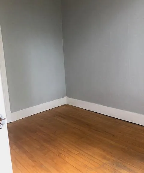 3321 S Lowe Ave #2 — Photo 7