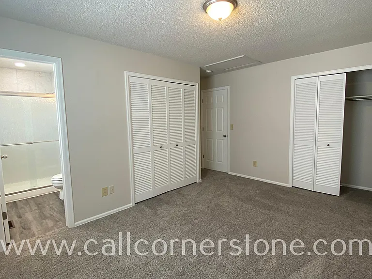 3795 Valley View St — Photo 7