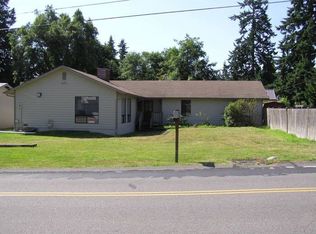2998 232nd St SW, Lynnwood, WA 98036