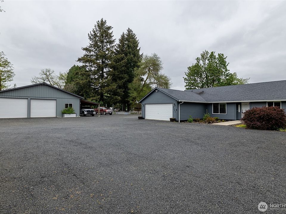 1st image of 3381 Jackson Highway