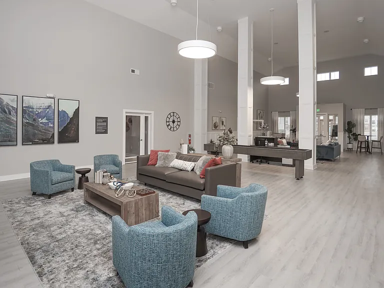Greenview — Photo 12