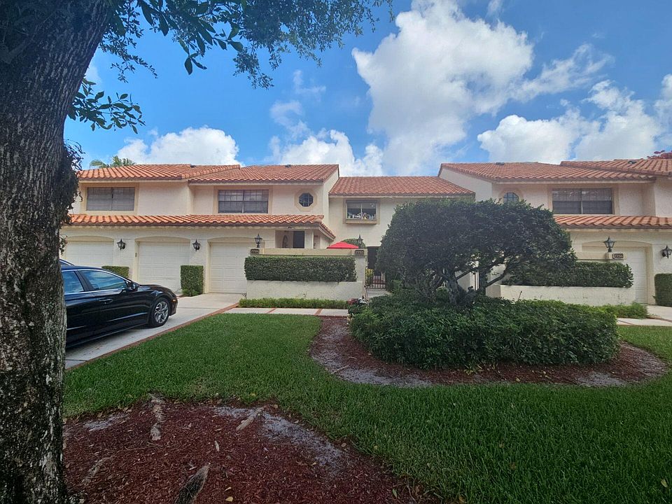 1st image of 7757 La Mirada Drive