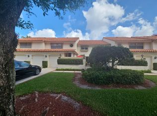 7757 La Mirada Dr, Boca Raton, FL 33433