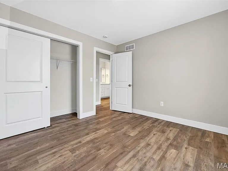 624 Westwoods Rd #B — Photo 17