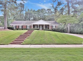 3414 Sue Mack Dr, Columbus, GA 31906