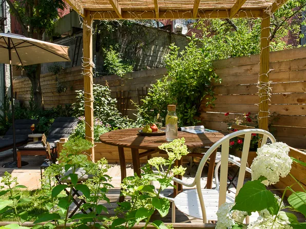 62 Wyckoff Street image 48 of 294