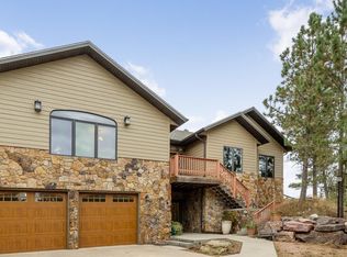 102 Sandpiper Dr, Hot Springs, SD 57747