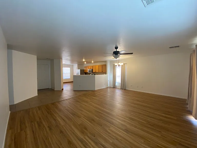 443 Groft Way — Photo 10