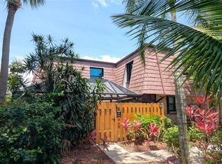 7753 Courtyard Run W, Boca Raton, FL 33433