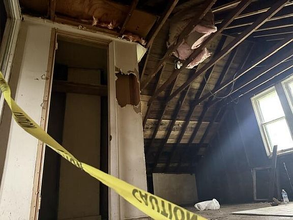 2nd image of 3706 N 13th STREET