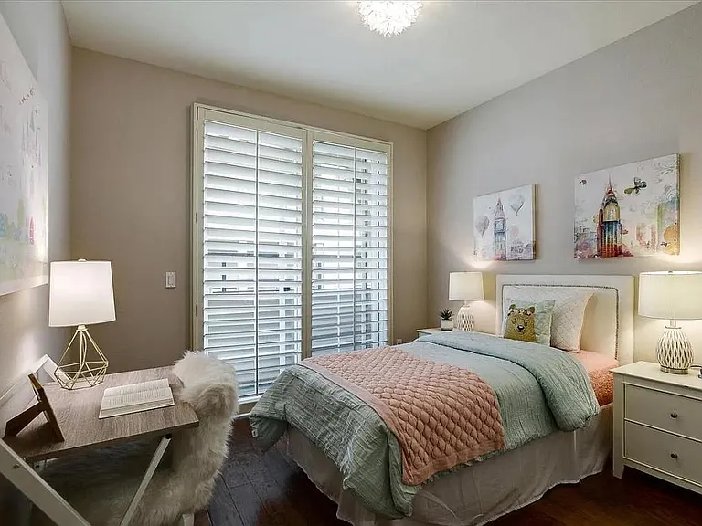 4388 El Camino Real — Photo 10