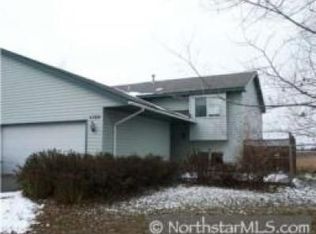 5789 Otter View Trl, White Bear Township, MN 55110