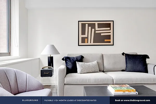 Rented by The Blueground | media 77