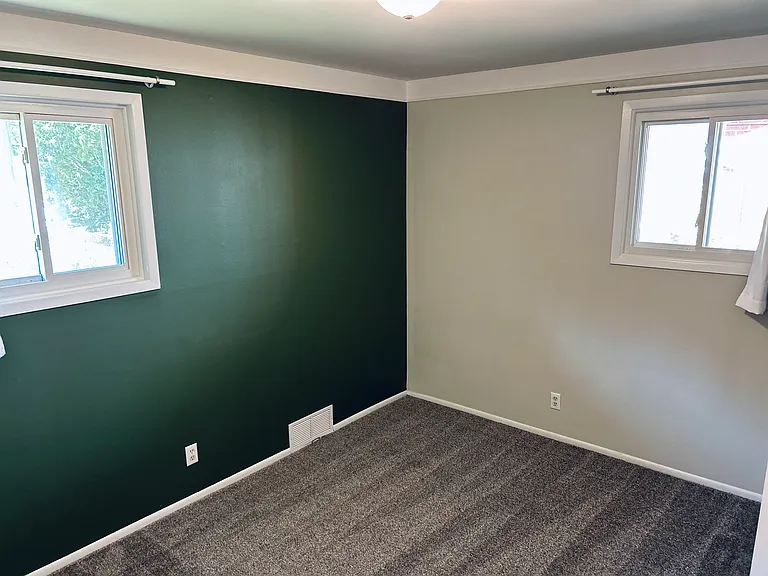 36509 Woodingham Dr — Photo 13