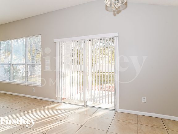 5th image of 887 Candlebark Dr