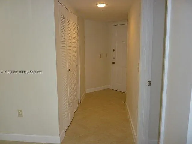 4155 N Haverhill Rd #1402 — Photo 12
