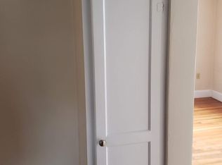 19 Alpheus Rd #2, Roslindale, MA 02131