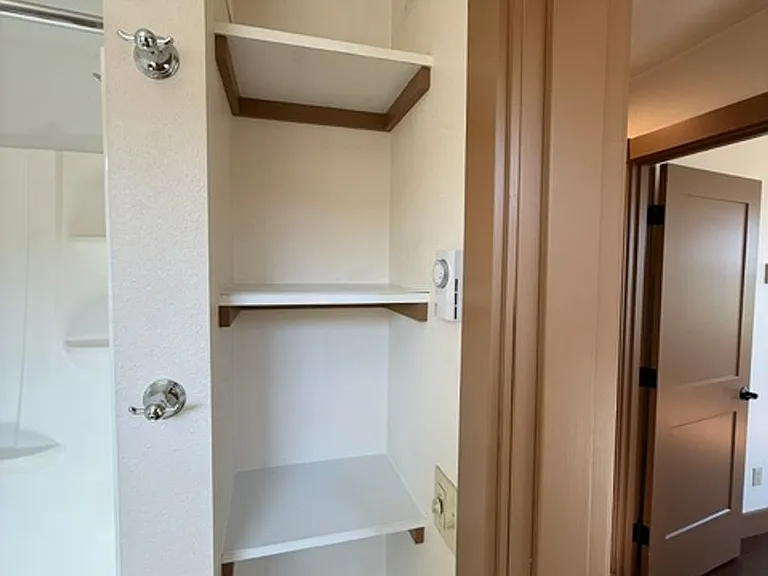 375 Park Ave #1 — Photo 23