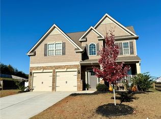 304 Maple Forge Way, Anderson, SC 29621