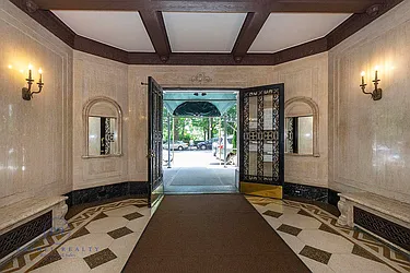 Rented by Rachel Realty