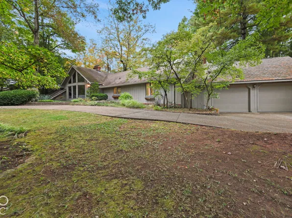 1960 E Ely Ct, Martinsville, IN 46151