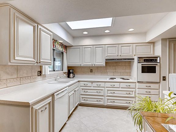 Gorgeous Kitchen - Copy