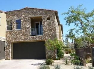 5145 Via Montagna, Palm Desert, CA 92260