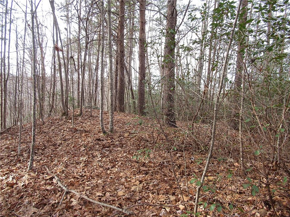 1st image of 110 Fireside Ln