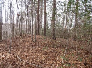 110 Fireside Ln, Pickens, SC 29671