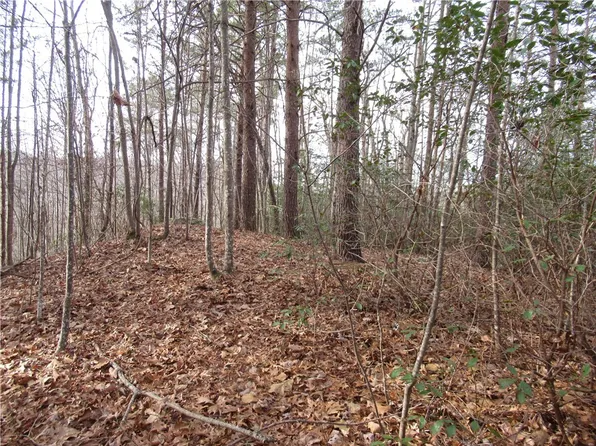 110 Fireside Ln, Pickens, SC 29671