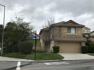 25452 Larkspur Ct, Salinas, CA 93908