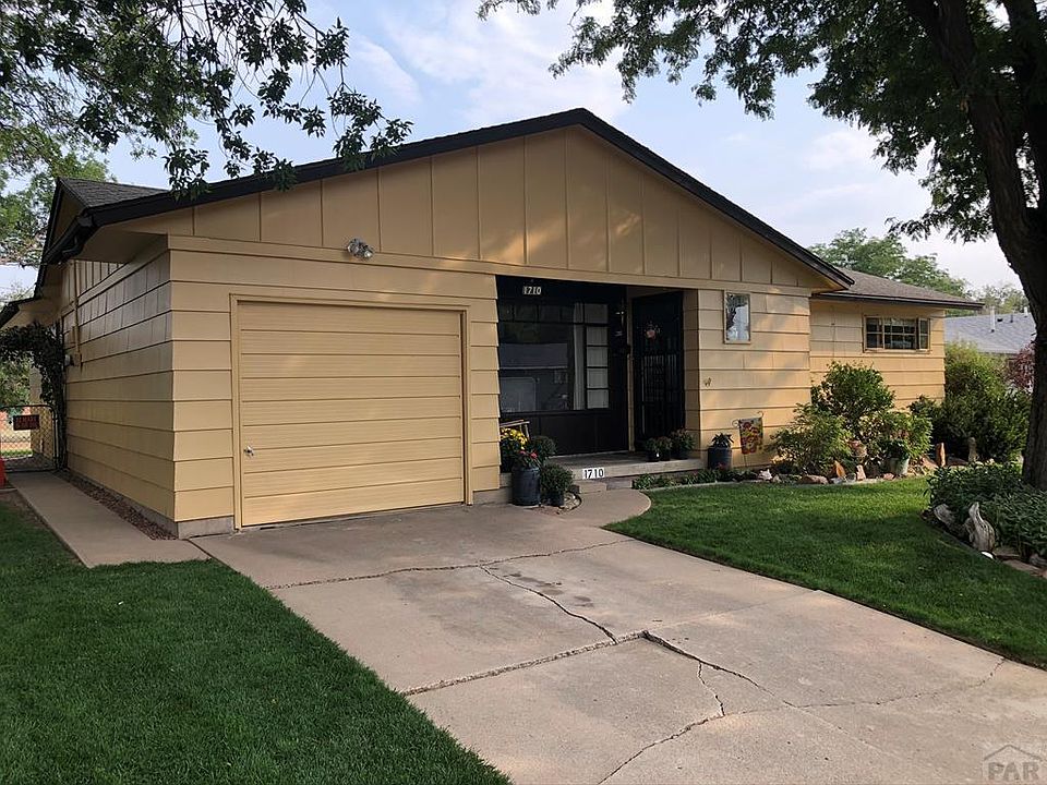 1st image of 1710 Bonny Brae Ln