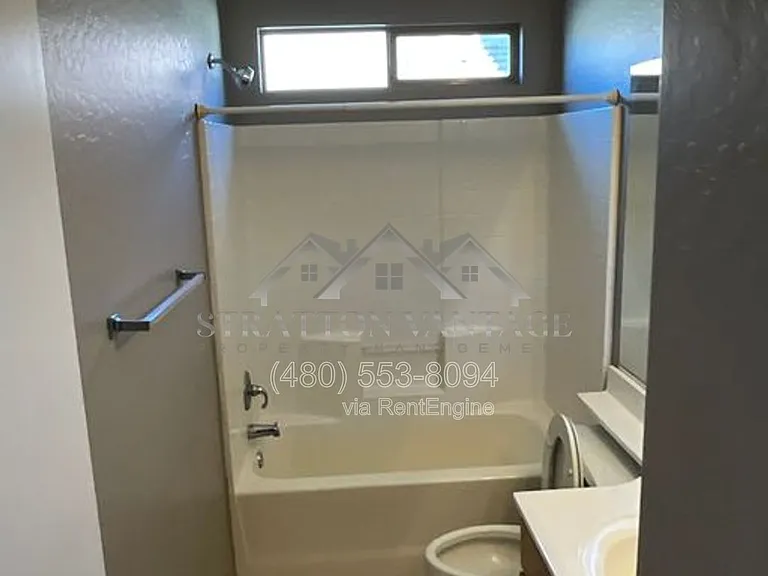 11381 W Yuma St — Photo 32