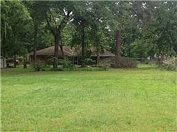 4th image of 17419 Bamwood Dr