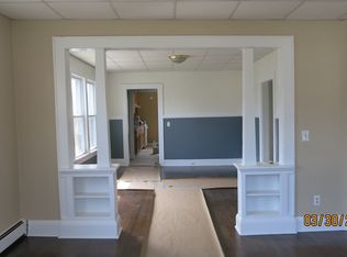 1842 W 5th St, Piscataway, NJ 08854