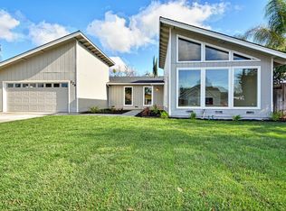 226 Oak Ave, Ripon, CA 95366