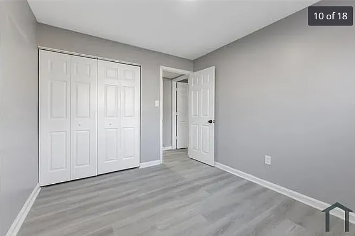 3400 Alto Rd #2 — Photo 7