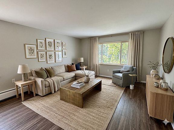 2nd image of 2737 W 23rd Ave APT 1A