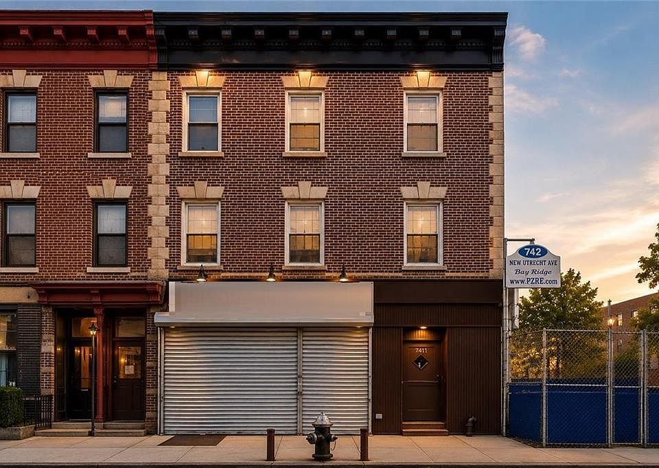 1st image of 7411 New Utrecht Ave