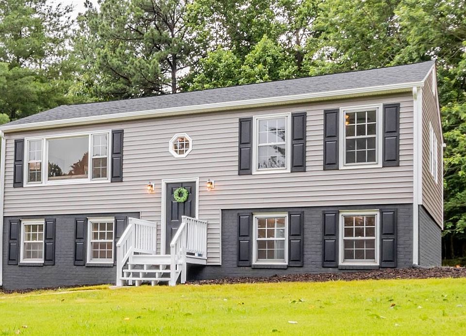 1st image of 107 Holiday Bob Ct Lot 29