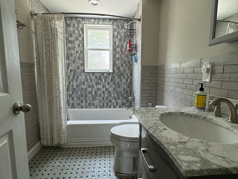 45 Irving Ln — Photo 7
