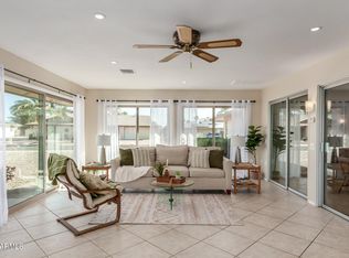 12426 W BANYAN Drive, Sun City West, AZ 85375