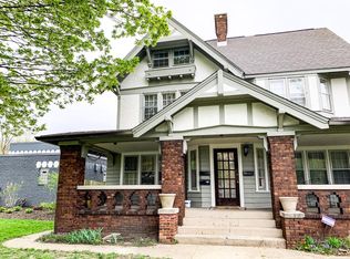 3069 N Pennsylvania St, Indianapolis, IN