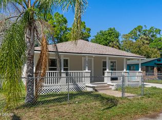 534 George St, Daytona Beach, FL 32114