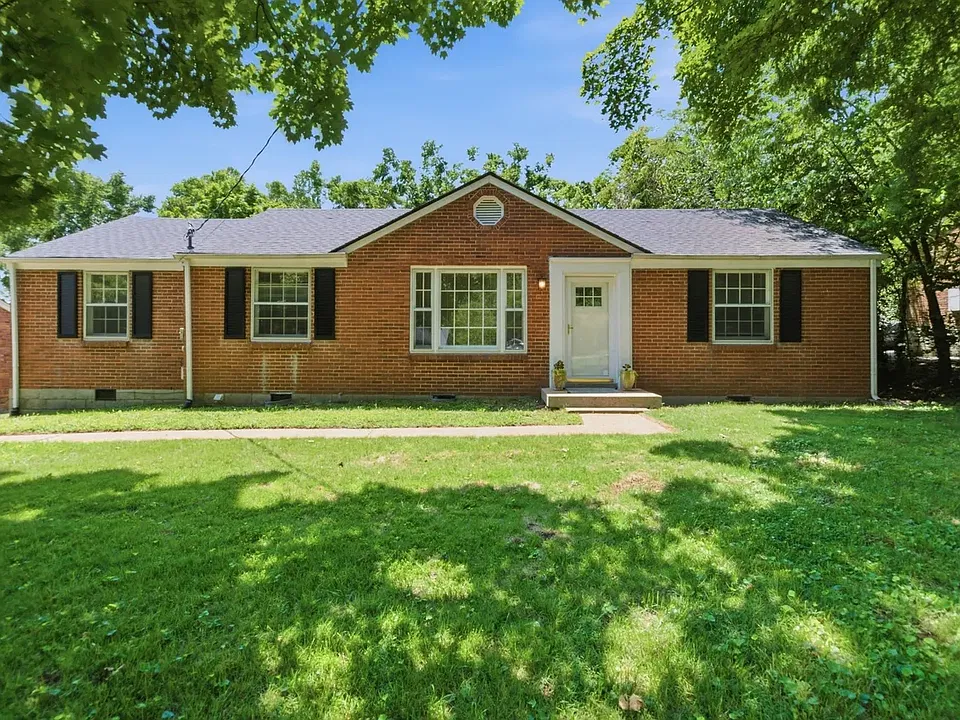 521 Landon Dr