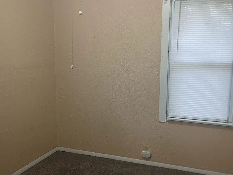 1537 Carlyle St — Photo 13