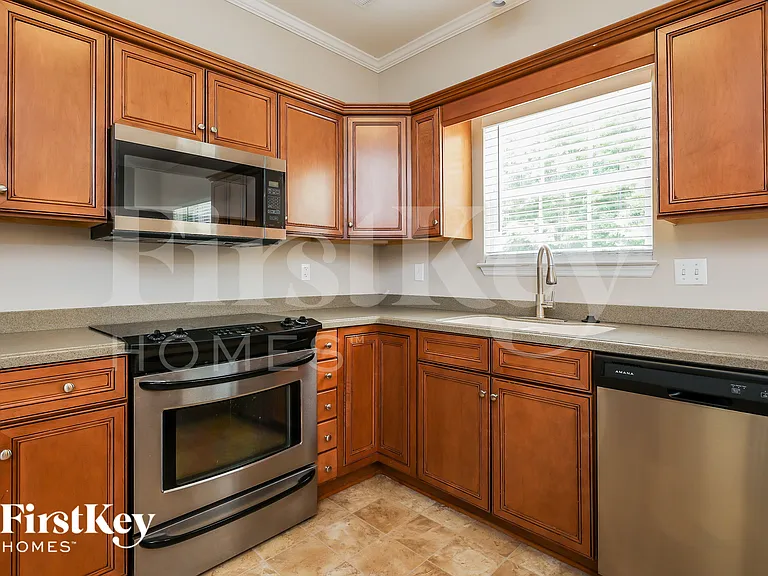 128 Harvest Moon Rd — Photo 8