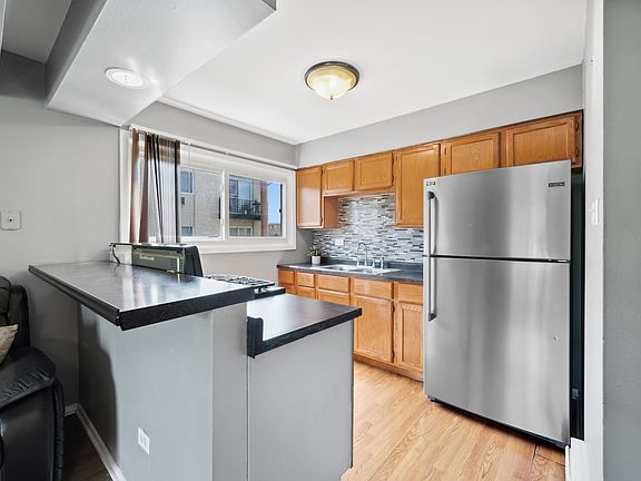 4th image of 8848 Kenneth Dr APT 1H