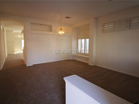 3rd image of 3554 Audobon St